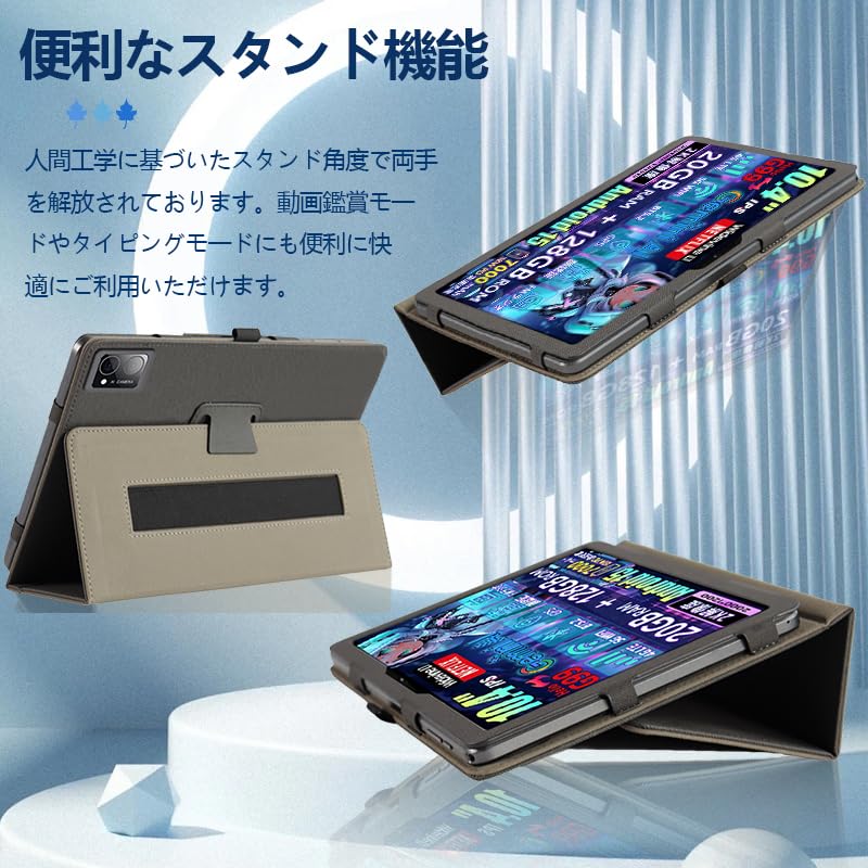 Amazon.co.jp: 【E-COAST】For Rebecco M30 Pro ケース Rebecco